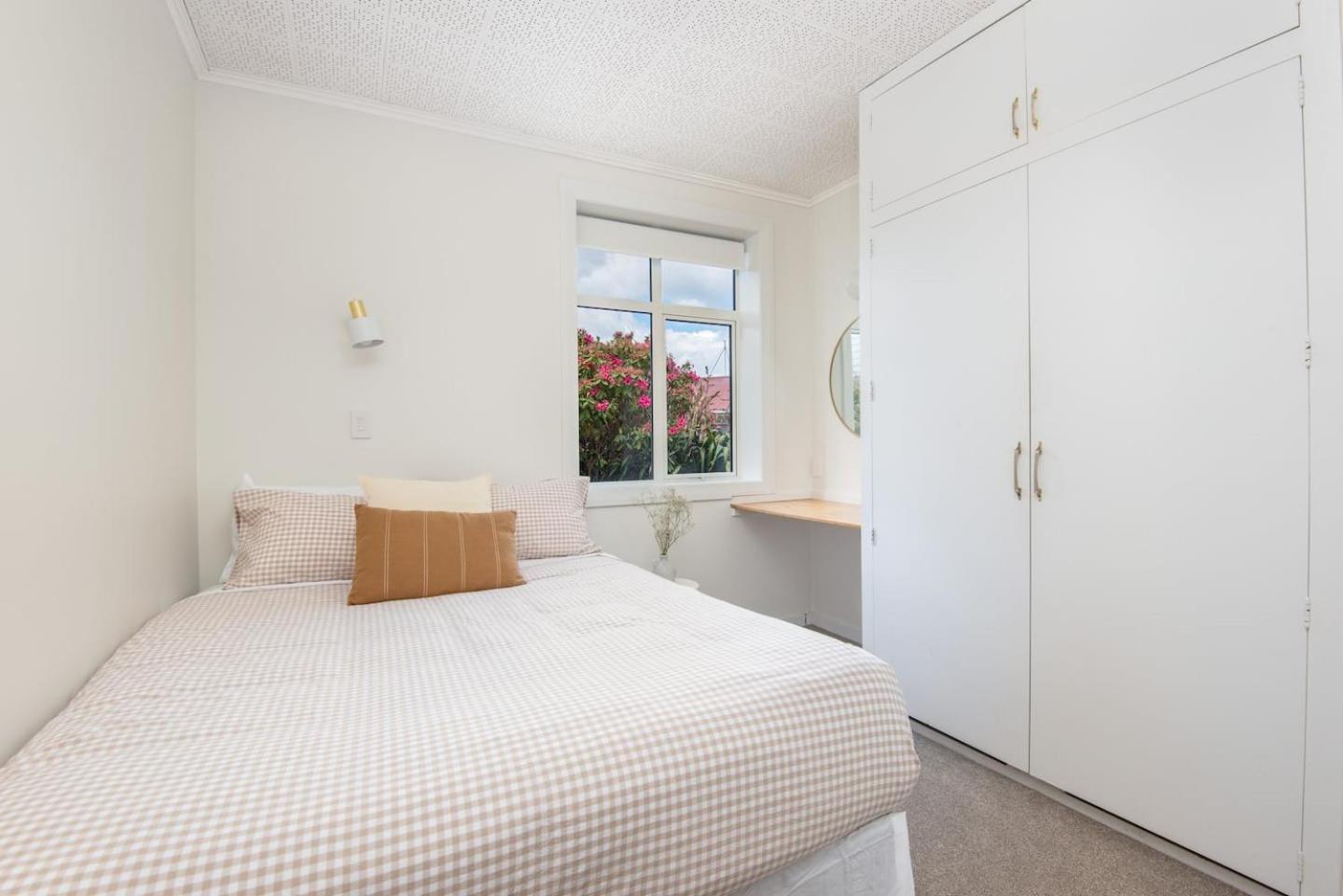 Charming Roslyn Home Dunedin Eksteriør bilde